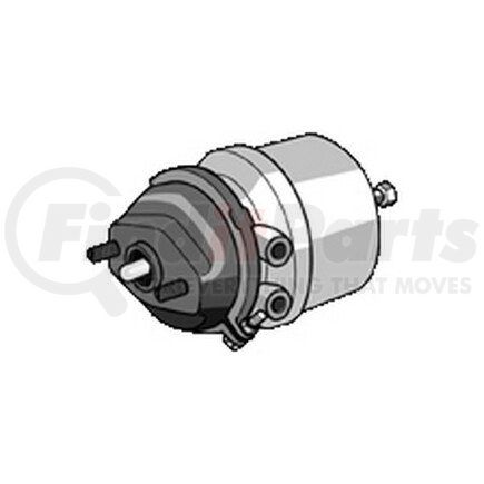 NWB-BS9092 by KNORR BREMSE AFTERMARKET