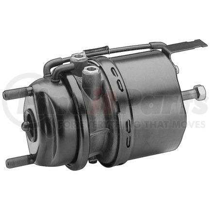 NWB-BS9320 by KNORR BREMSE AFTERMARKET