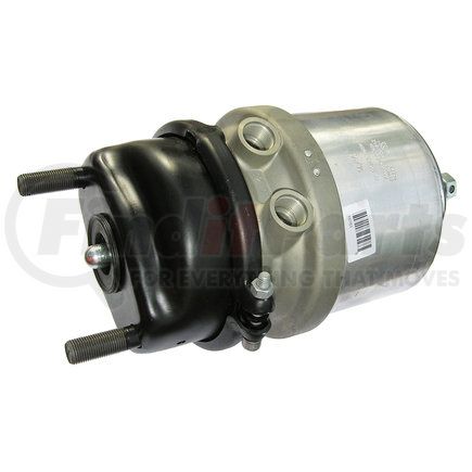 NWB-BS9395 by KNORR BREMSE AFTERMARKET
