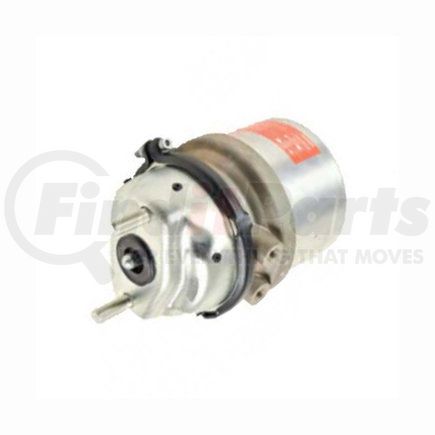 NWB-BS9489 by KNORR BREMSE AFTERMARKET