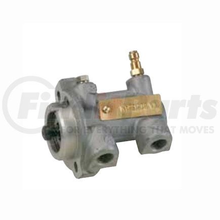 626156AM by KONGSBERG - Clutch Slave Cylinder