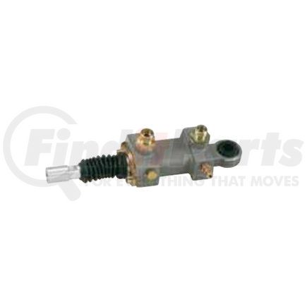 626447AM by KONGSBERG - Clutch Master Cylinder