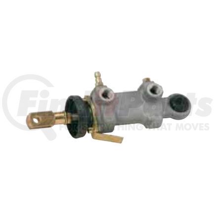 626664AM by KONGSBERG - Clutch Master Cylinder