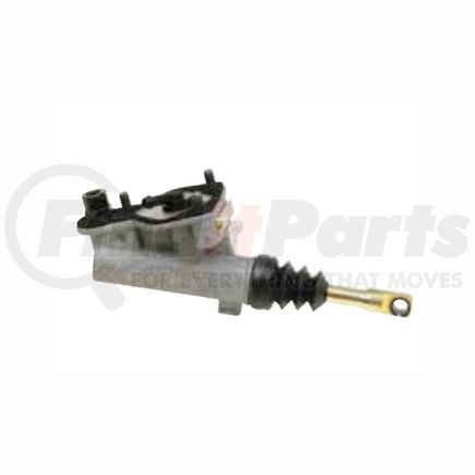 1000179039AM by KONGSBERG - Clutch Master Cylinder