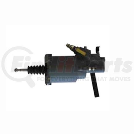 1000443286AM by KONGSBERG - Clutch Servo