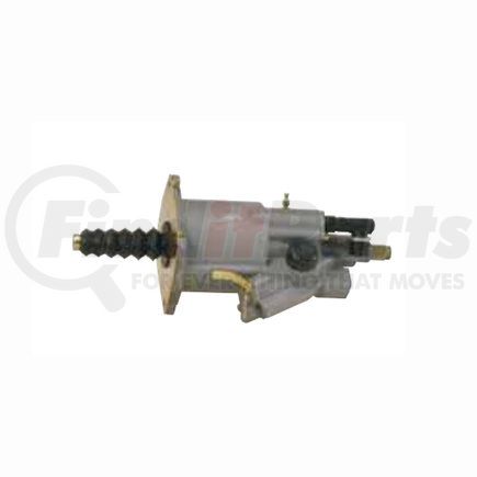 629184AM by KONGSBERG - Clutch Servo