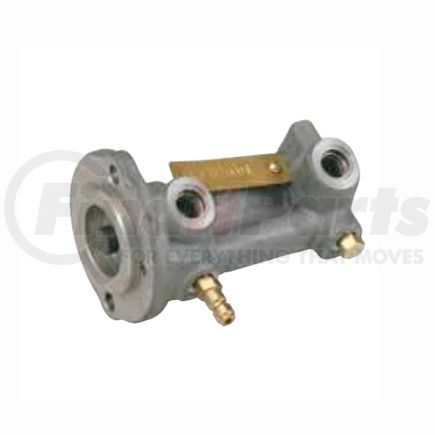 629218AM by KONGSBERG - Gearbox Valve