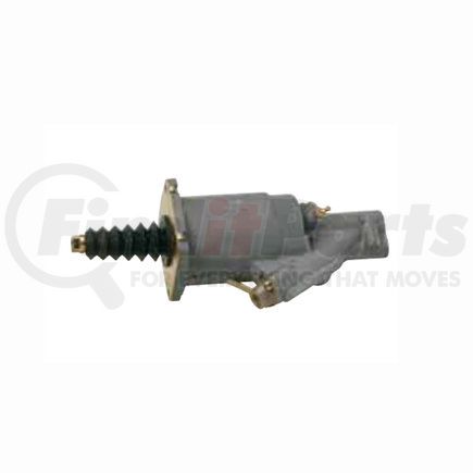 629479AM by KONGSBERG - Clutch Servo