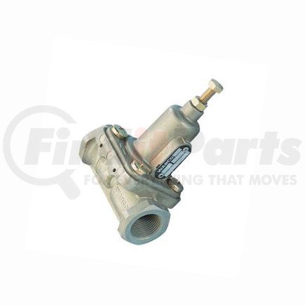 4341002320 by WABCO - Charging Valve