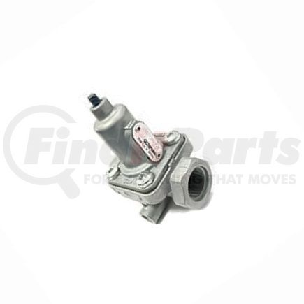 4341002530 by WABCO - Charging Valve