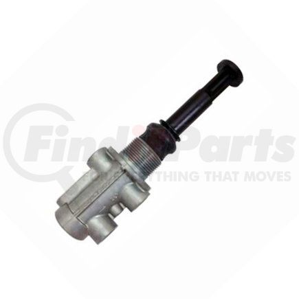 4630131140 by WABCO - Directional Control Valve - 3-Way Valve