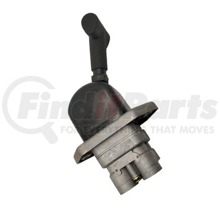 9617232130 by WABCO - Hand Brake Valve