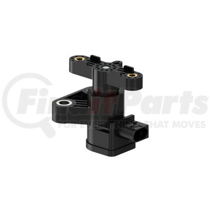 4410502030 by WABCO - Electronically Controlled Air Suspension (ECAS) Height Sensor