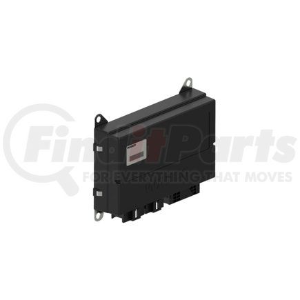 4462700500 by WABCO - Vehicle Control Module