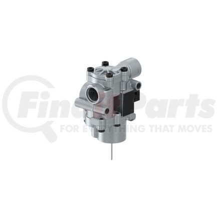 4721950390 by WABCO - ABS Relay Valve