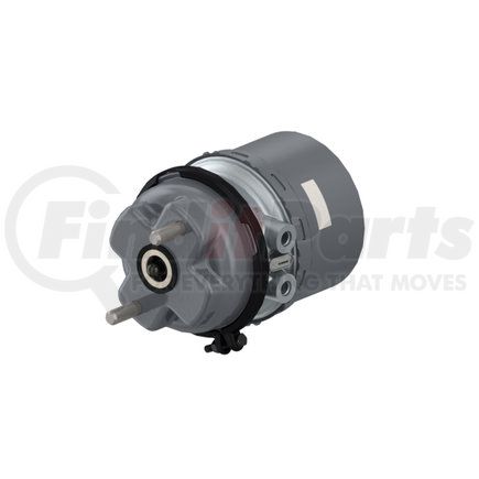 9254810340 by WABCO - Tristop Cylinder, 24/24