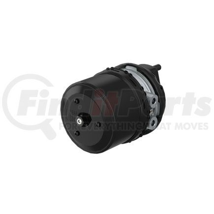 9254812010 by WABCO - Tristop-Cylinder Disc, G-24/24