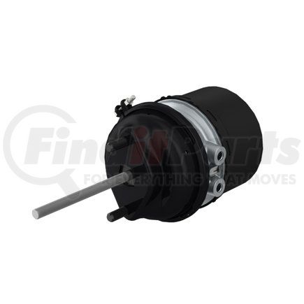 9254922080 by WABCO - Tristop Cylinder