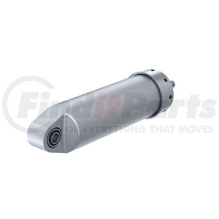 4214113140 by WABCO - Pneumatic Cylinder - Piston Operating, Single-acting Cylinder