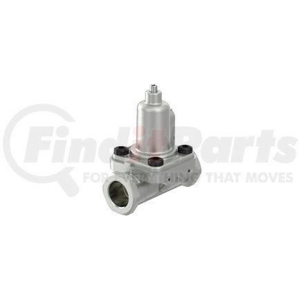 4341001220 by WABCO - Charging Valve