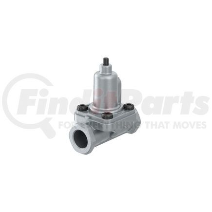 4341001240 by WABCO - Charging Valve