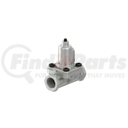 4341001300 by WABCO - Charging Valve