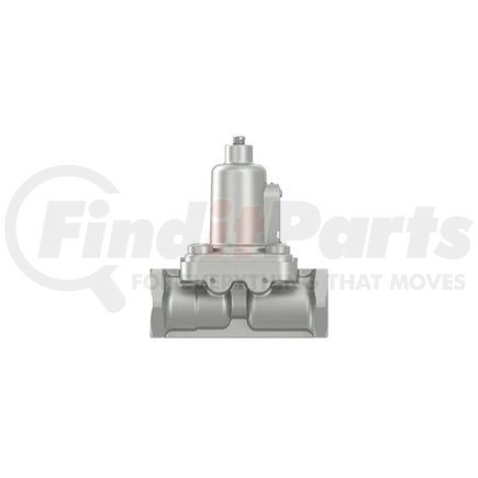 4341002200 by WABCO - Charging Valve