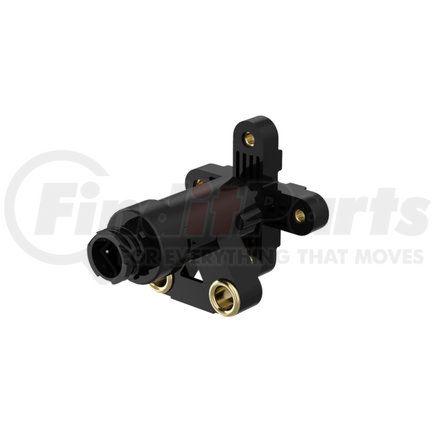4410501200 by WABCO - Electronically Controlled Air Suspension (ECAS) Height Sensor