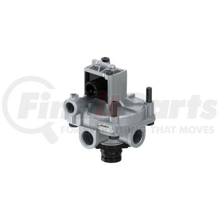 4721950310 by WABCO - ABS Relay Valve
