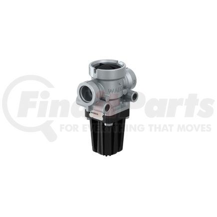 4750103000 by WABCO - Hydraulic Pressure Limiter Valve