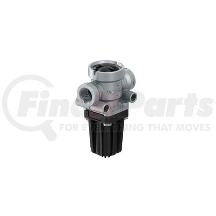 4750103070 by WABCO - Hydraulic Pressure Limiter Valve