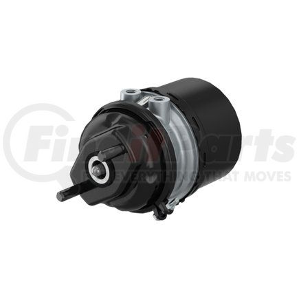 9254601000 by WABCO - Tristop-Cylinder Disc,, G-20/24