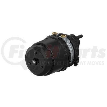 9254800050 by WABCO - Tristop-Cylinder Disc, G-20/24 HFL3