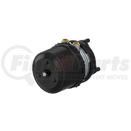 9254800100 by WABCO - Tristop-Cylinder Disc, G-20/24