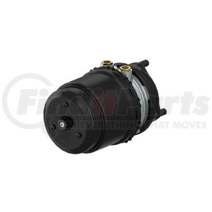 9254800040 by WABCO - Tristop-Cylinder Disc, G-20/24 HFL3
