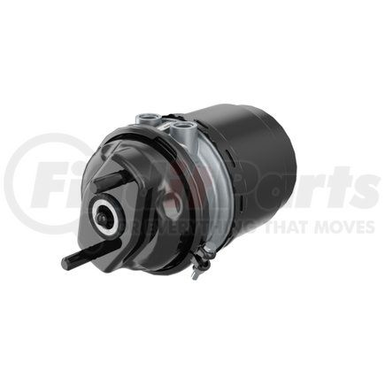 9254811500 by WABCO - Tristop Cylinder 24/24