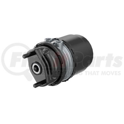 9254811510 by WABCO - Tristop Cylinder 24/24