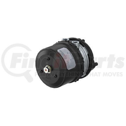 9254812700 by WABCO - Tristop Cylinder 24/24