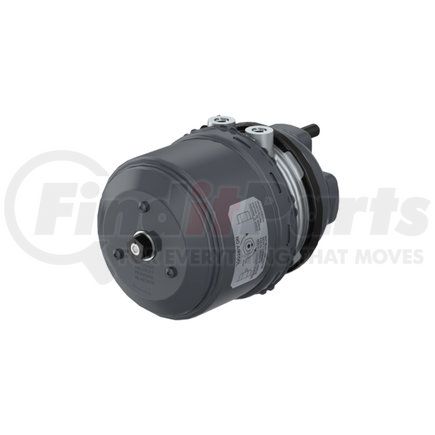 9254810700 by WABCO - Tristop Cylinder Type 24/30