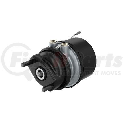 9254860110 by WABCO - Tristop-Cylinder Disc, G-12/24