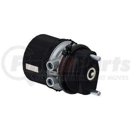 9254864210 by WABCO - Tristop-Cylinder