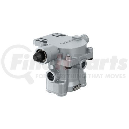 9710021520 by WABCO - Relay Emergency Valve