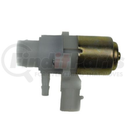 WB603-5402PUMP by PETERBILT - PumpWasher Bottle