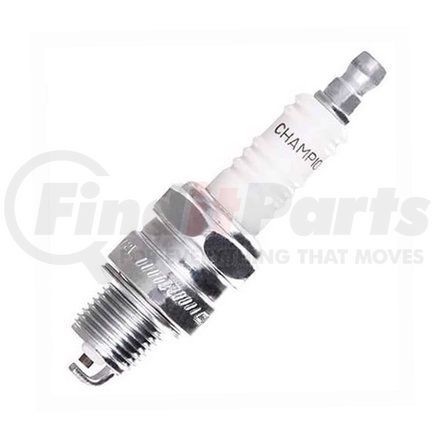 312-1 by CHAMPION - Copper Plus™ Spark Plug - Small Engine