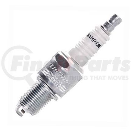 332-1 by CHAMPION - Copper Plus™ Spark Plug - Small Engine