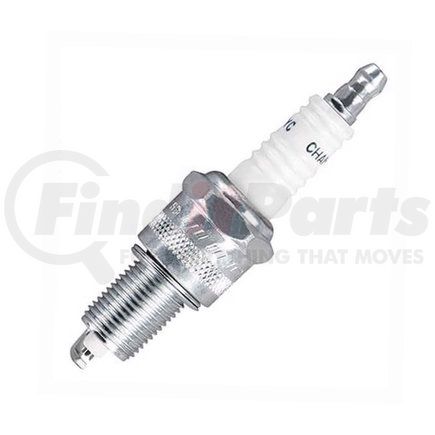 404-1 by CHAMPION - Copper Plus™ Spark Plug - Small Engine