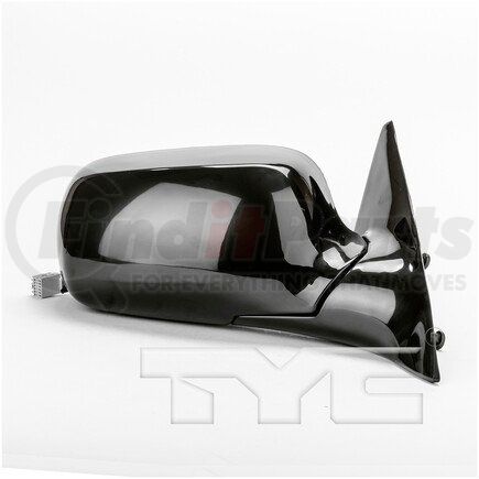 1060031 by TYC -  Door Mirror