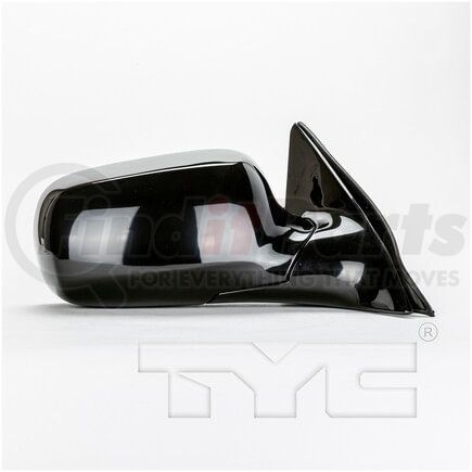 1060041 by TYC - Mirror