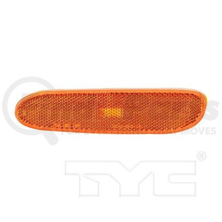 12-5122-01 by TYC -  Side Marker Light