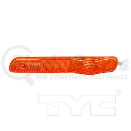 12-5160-01 by TYC -  Side Marker Light